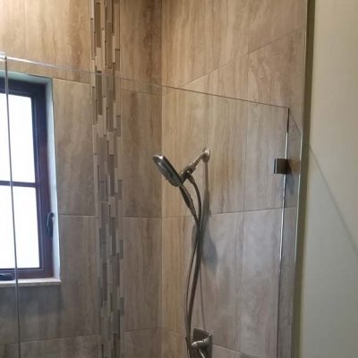 custom home builder