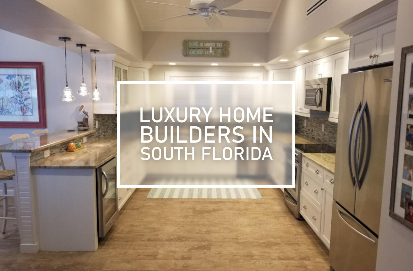 top luxury home builders in florida